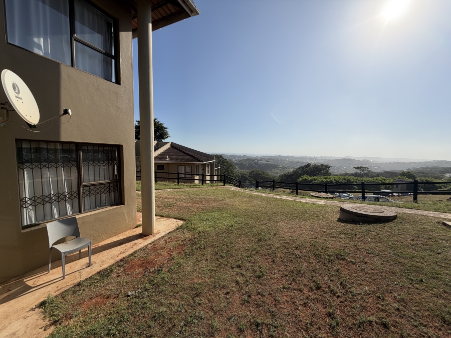 1 Bedroom Property for Sale in Ballito Central KwaZulu-Natal