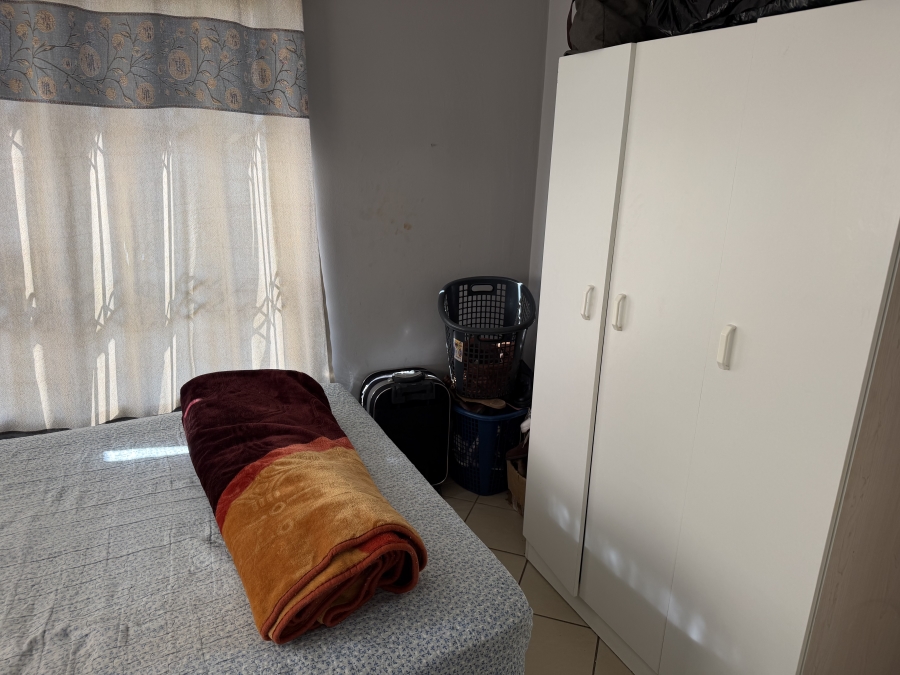 1 Bedroom Property for Sale in Ballito Central KwaZulu-Natal