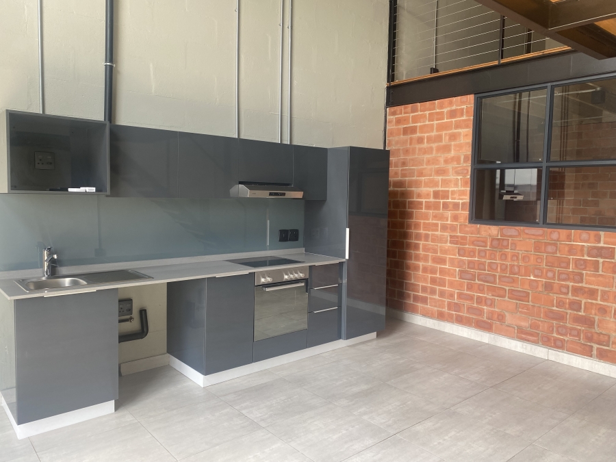To Let 2 Bedroom Property for Rent in Ballito Central KwaZulu-Natal