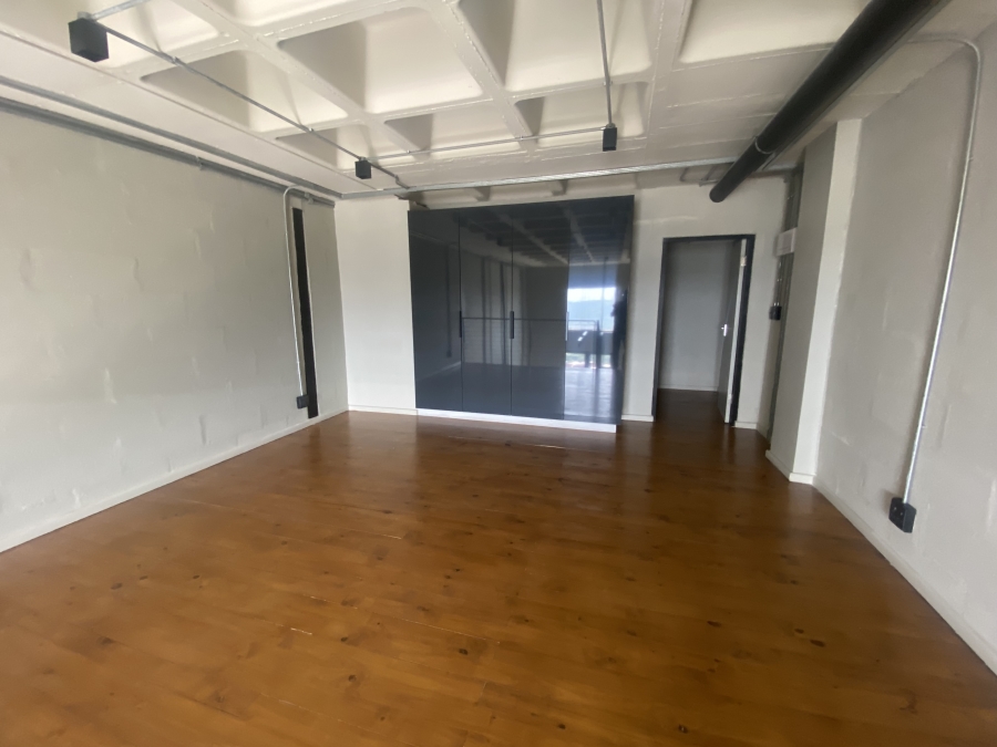 To Let 2 Bedroom Property for Rent in Ballito Central KwaZulu-Natal
