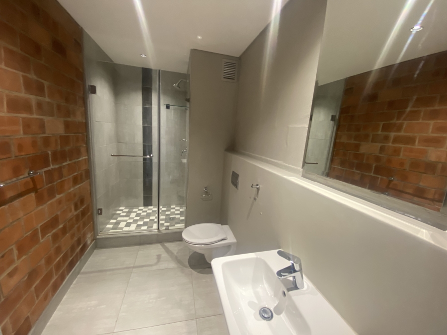 To Let 2 Bedroom Property for Rent in Ballito Central KwaZulu-Natal