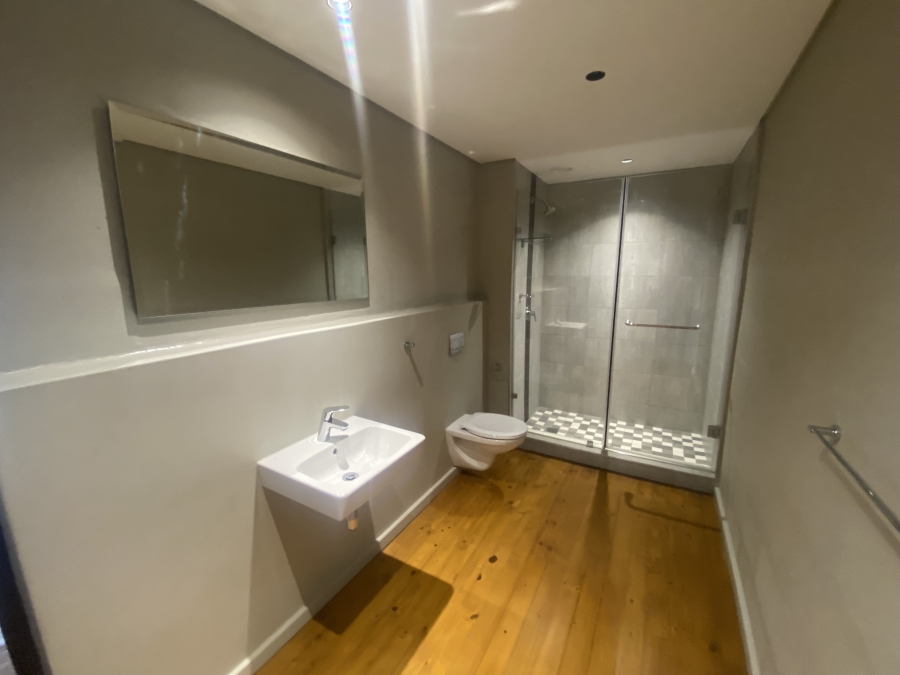 To Let 2 Bedroom Property for Rent in Ballito Central KwaZulu-Natal