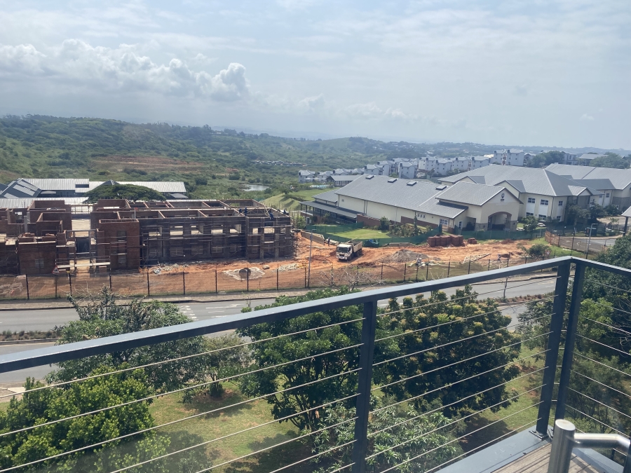 To Let 2 Bedroom Property for Rent in Ballito Central KwaZulu-Natal