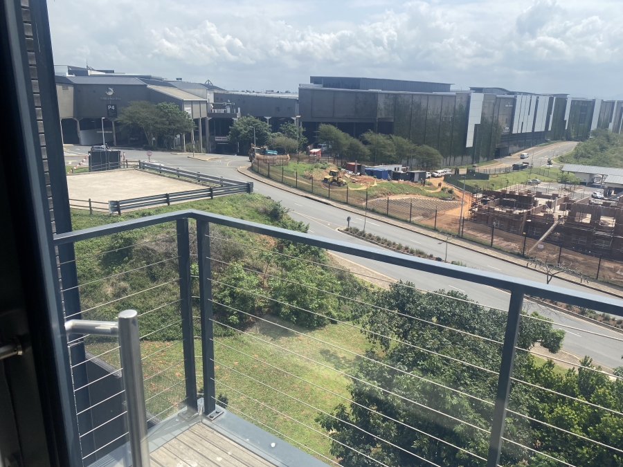 To Let 2 Bedroom Property for Rent in Ballito Central KwaZulu-Natal