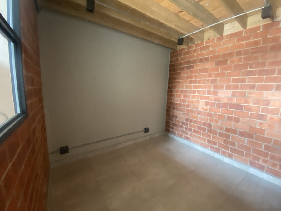 To Let 2 Bedroom Property for Rent in Ballito Central KwaZulu-Natal