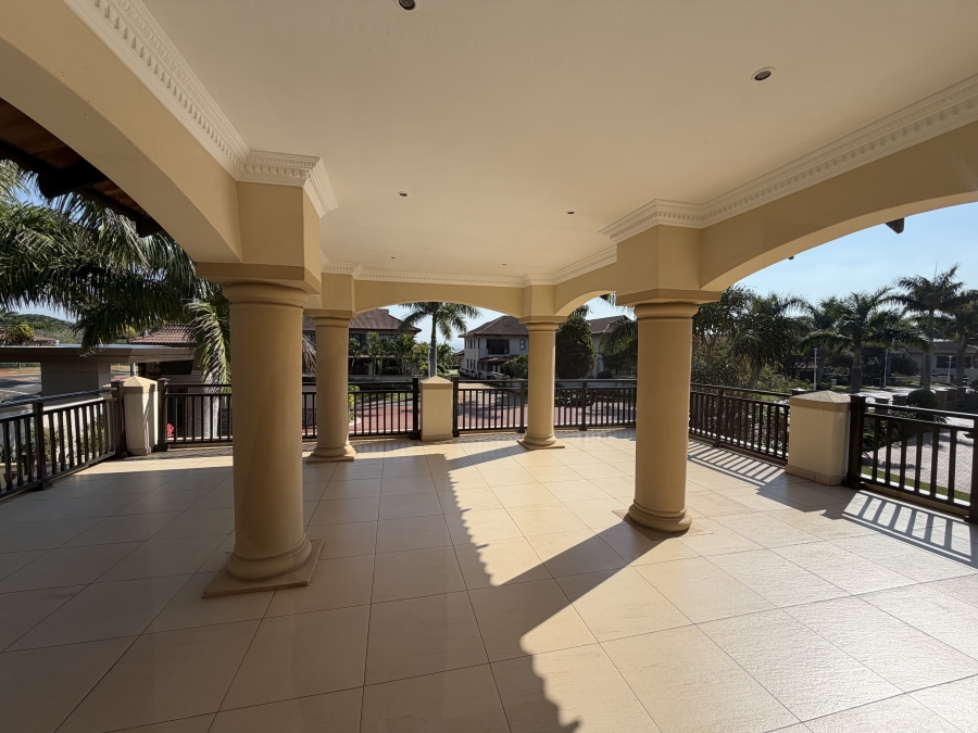 5 Bedroom Property for Sale in Izinga Estate KwaZulu-Natal