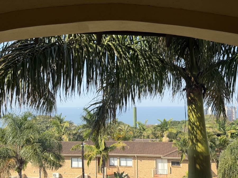 5 Bedroom Property for Sale in Izinga Estate KwaZulu-Natal