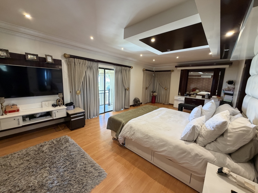5 Bedroom Property for Sale in Izinga Estate KwaZulu-Natal