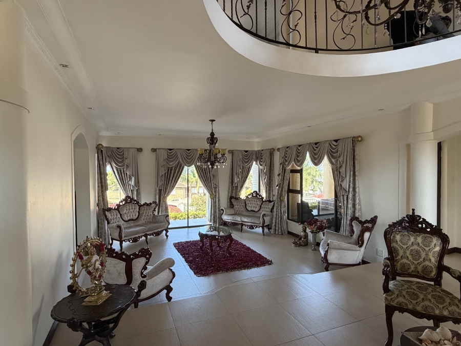 5 Bedroom Property for Sale in Izinga Estate KwaZulu-Natal