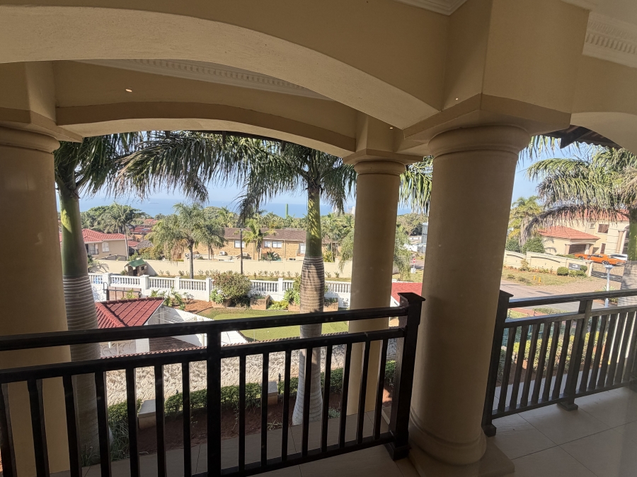 5 Bedroom Property for Sale in Izinga Estate KwaZulu-Natal