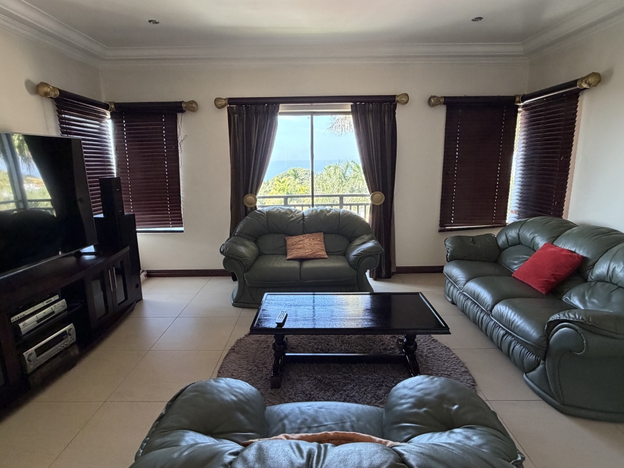 5 Bedroom Property for Sale in Izinga Estate KwaZulu-Natal