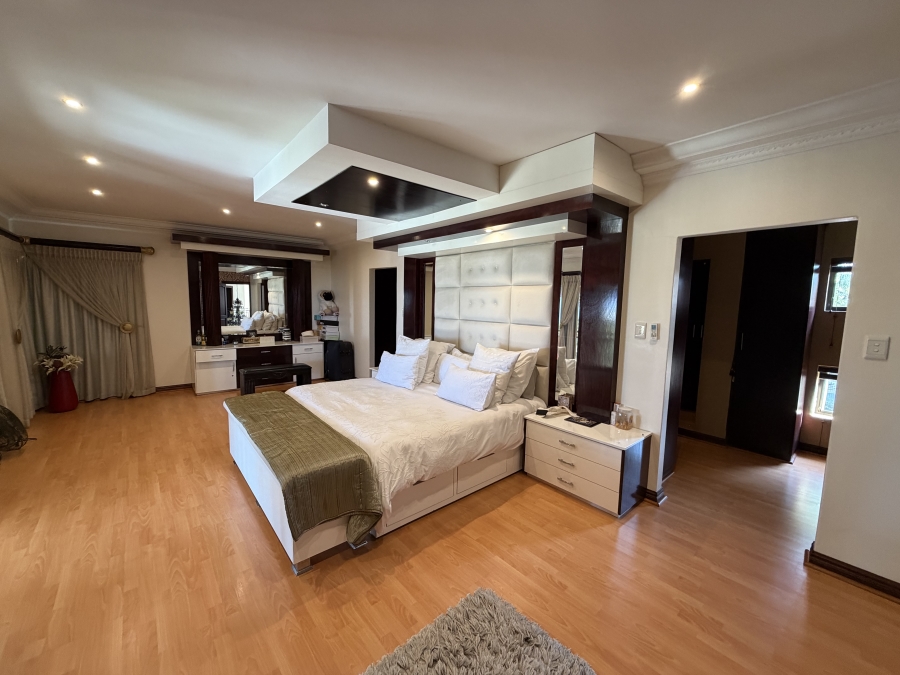 5 Bedroom Property for Sale in Izinga Estate KwaZulu-Natal