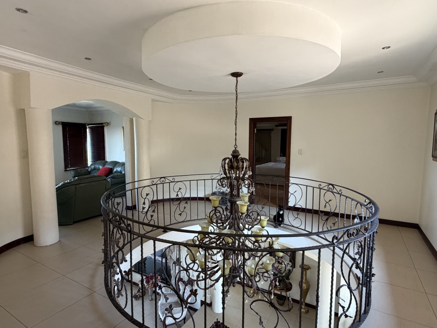 5 Bedroom Property for Sale in Izinga Estate KwaZulu-Natal