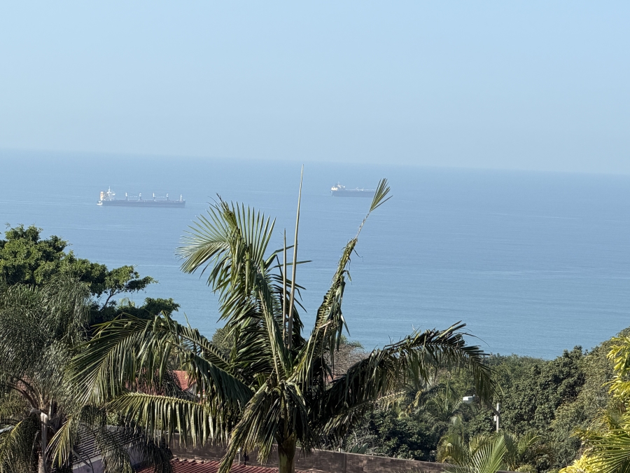 5 Bedroom Property for Sale in Izinga Estate KwaZulu-Natal