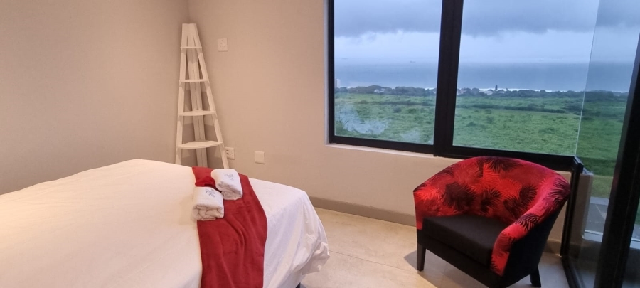 To Let 2 Bedroom Property for Rent in Umhlanga Ridge KwaZulu-Natal
