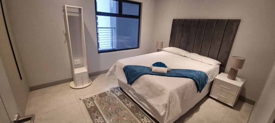 To Let 2 Bedroom Property for Rent in Umhlanga Ridge KwaZulu-Natal