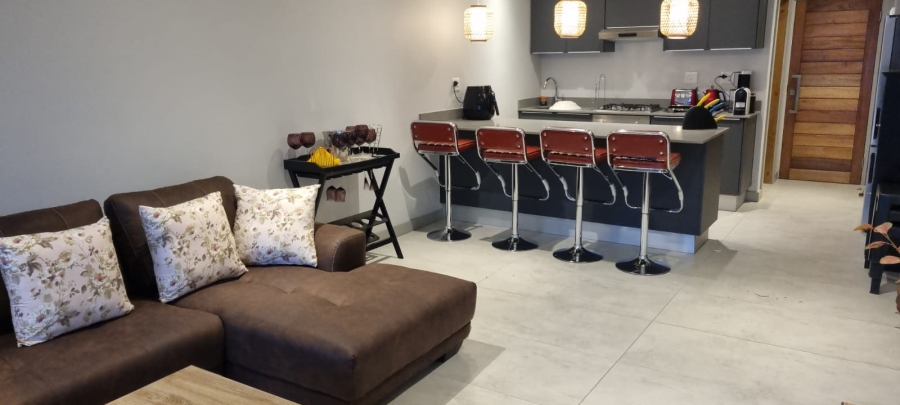 To Let 2 Bedroom Property for Rent in Umhlanga Ridge KwaZulu-Natal