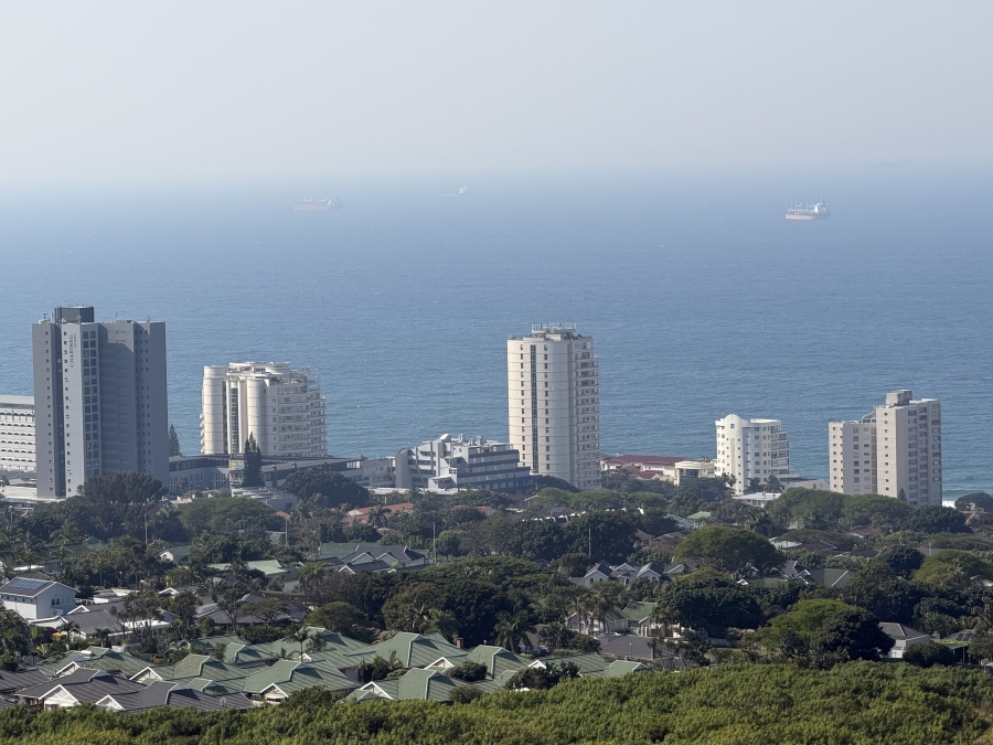 To Let 2 Bedroom Property for Rent in Umhlanga Ridge KwaZulu-Natal