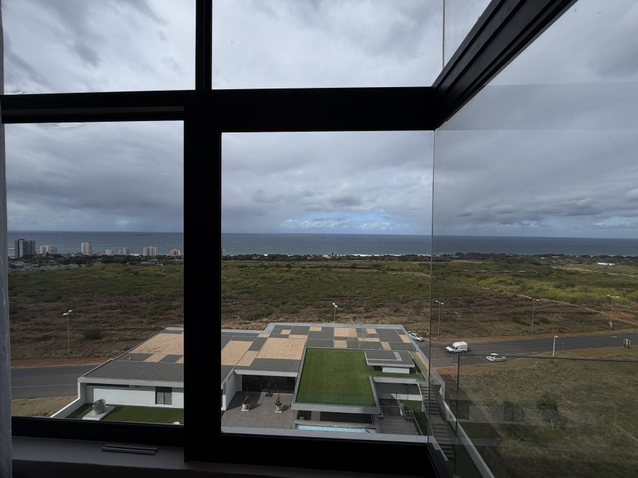 To Let 2 Bedroom Property for Rent in Umhlanga Ridge KwaZulu-Natal