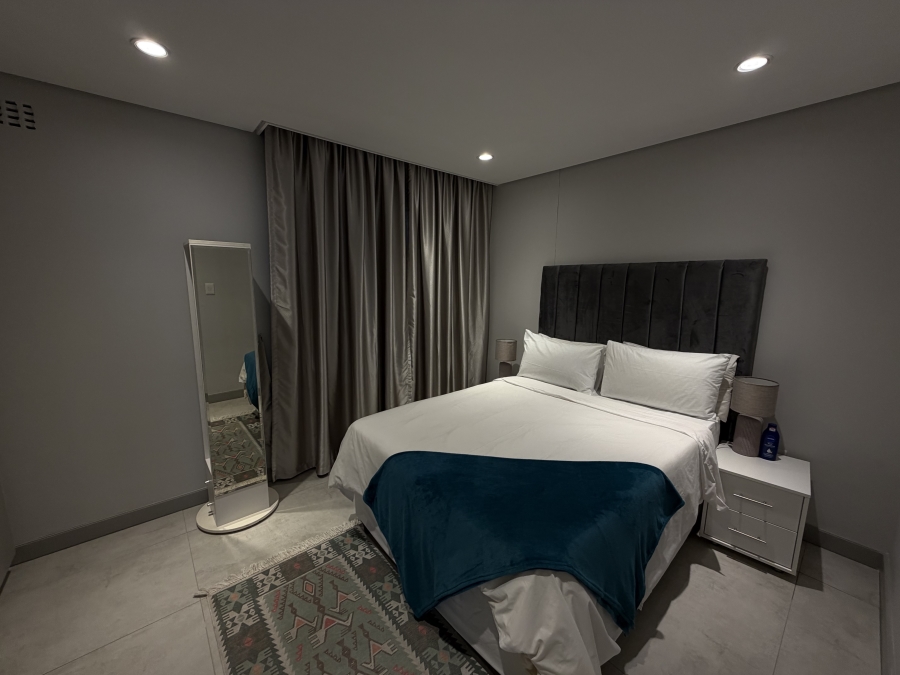 To Let 2 Bedroom Property for Rent in Umhlanga Ridge KwaZulu-Natal