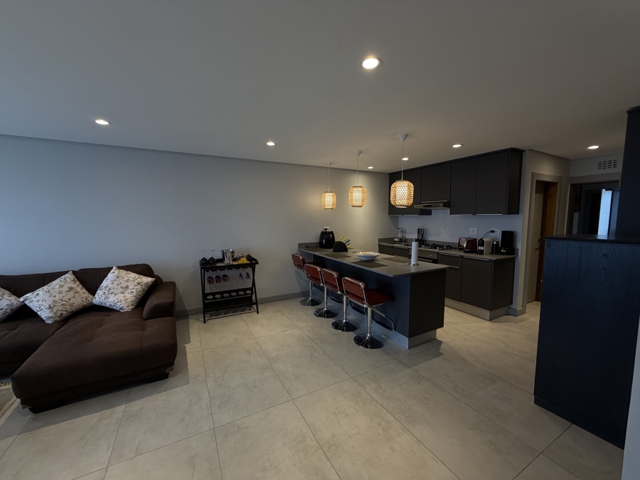 To Let 2 Bedroom Property for Rent in Umhlanga Ridge KwaZulu-Natal