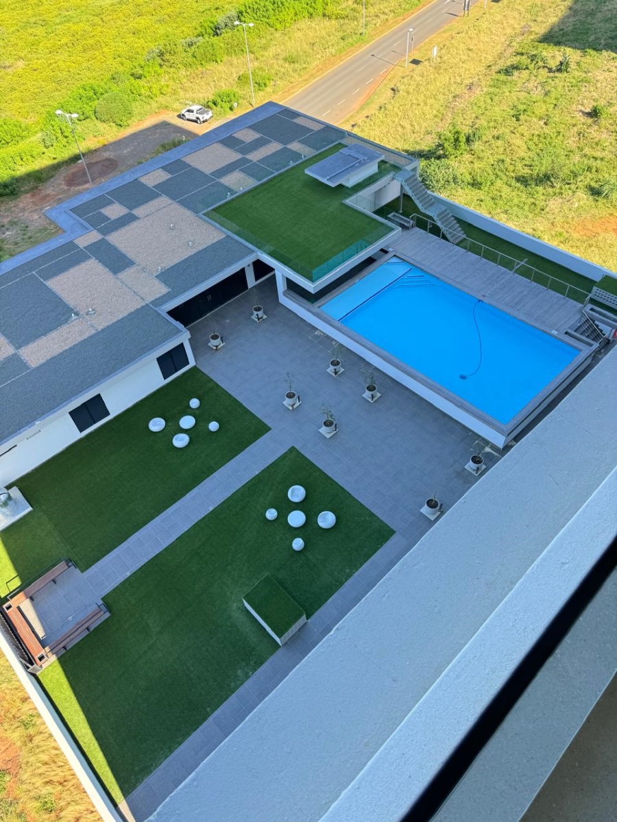2 Bedroom Property for Sale in Umhlanga Ridge KwaZulu-Natal
