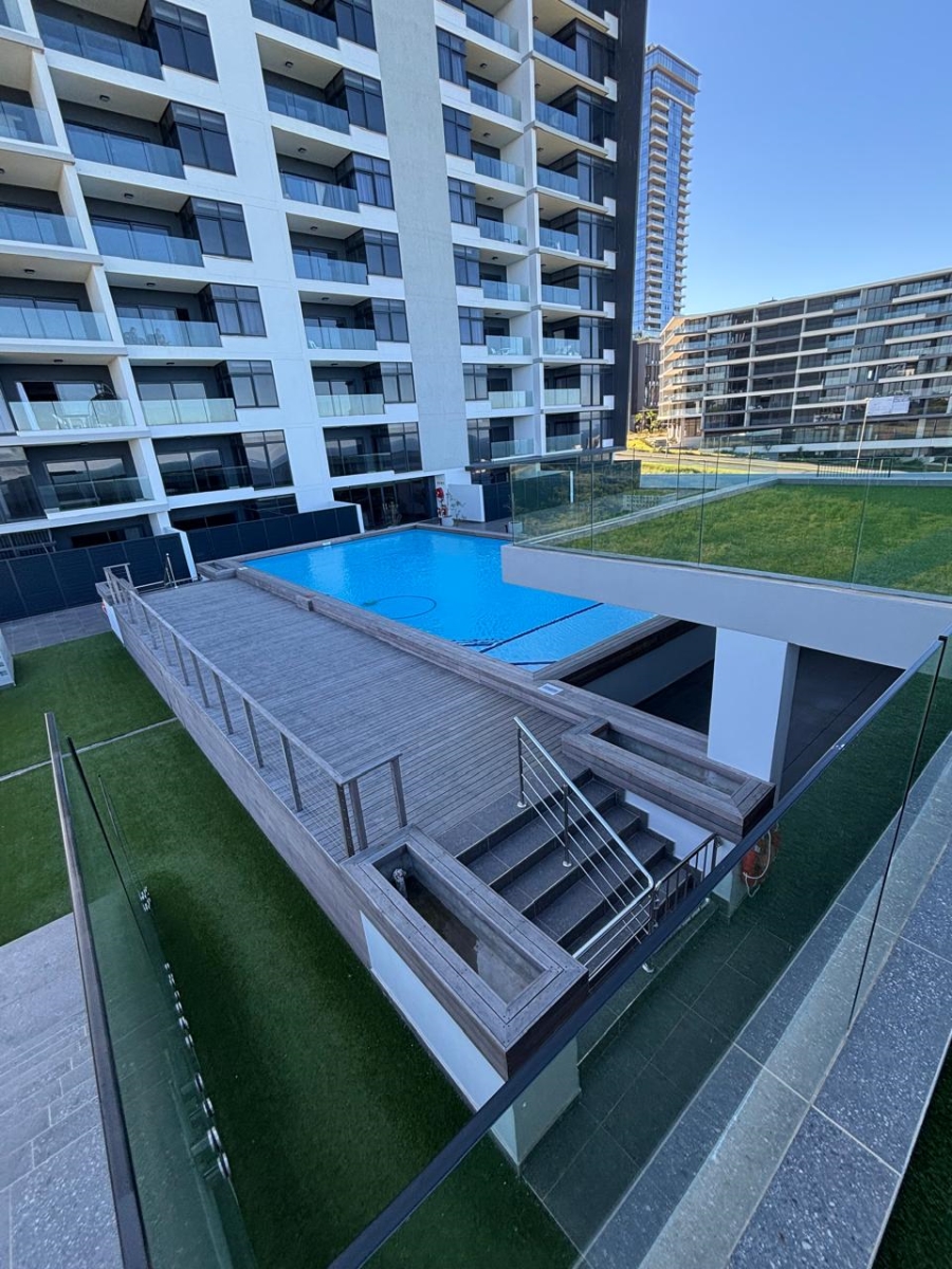 2 Bedroom Property for Sale in Umhlanga Ridge KwaZulu-Natal