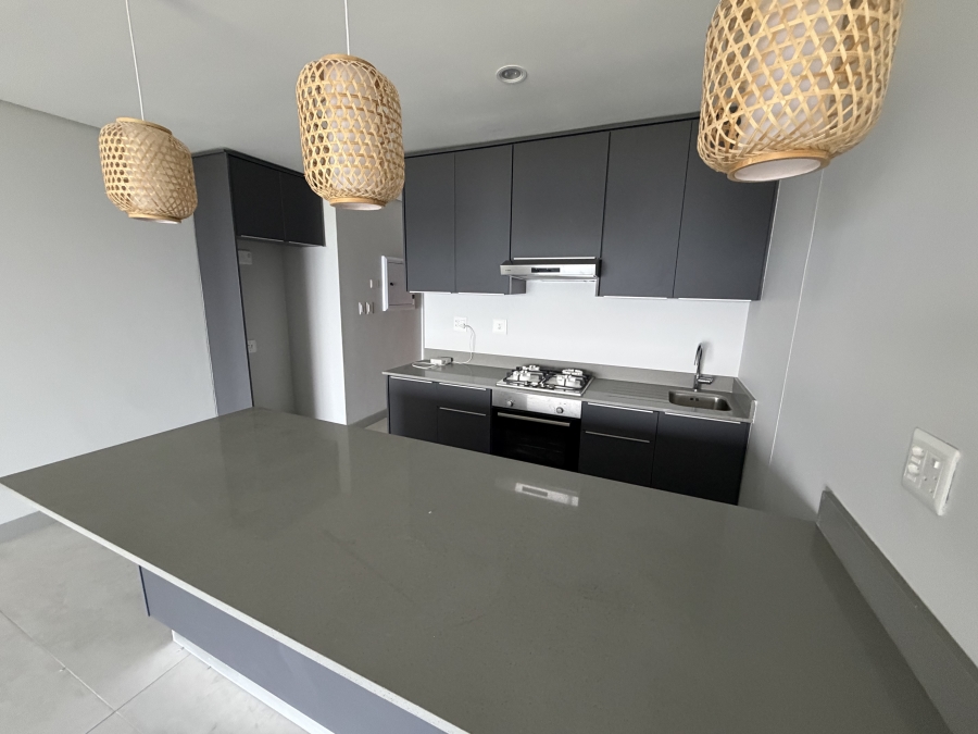 2 Bedroom Property for Sale in Umhlanga Ridge KwaZulu-Natal