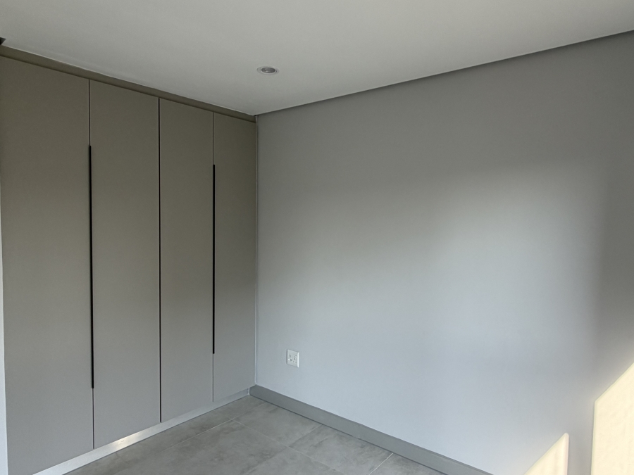 2 Bedroom Property for Sale in Umhlanga Ridge KwaZulu-Natal