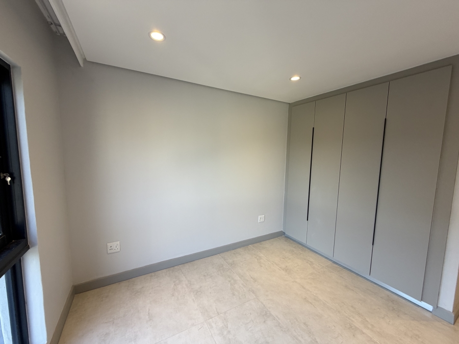 2 Bedroom Property for Sale in Umhlanga Ridge KwaZulu-Natal