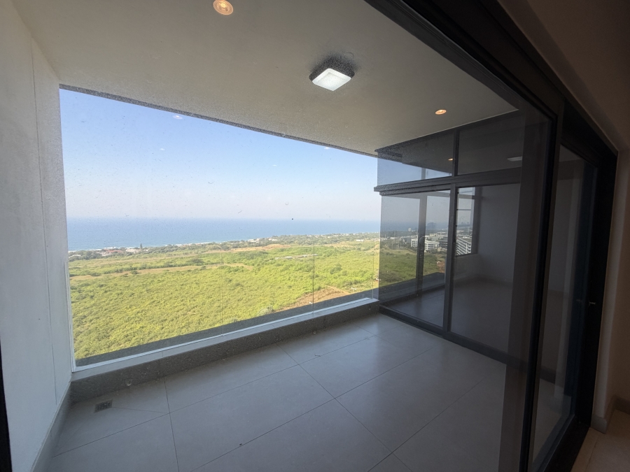 2 Bedroom Property for Sale in Umhlanga Ridge KwaZulu-Natal