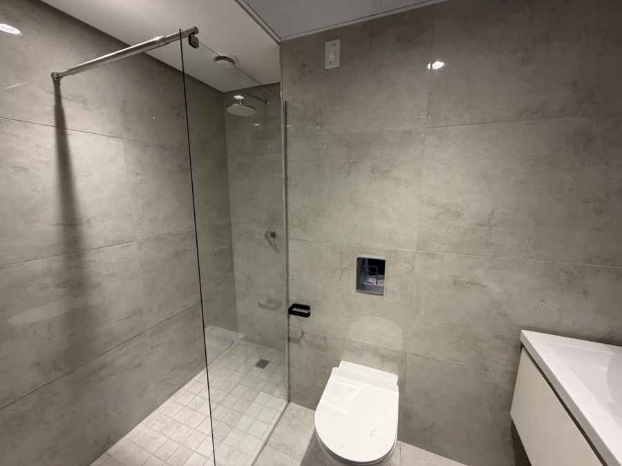 2 Bedroom Property for Sale in Umhlanga Ridge KwaZulu-Natal