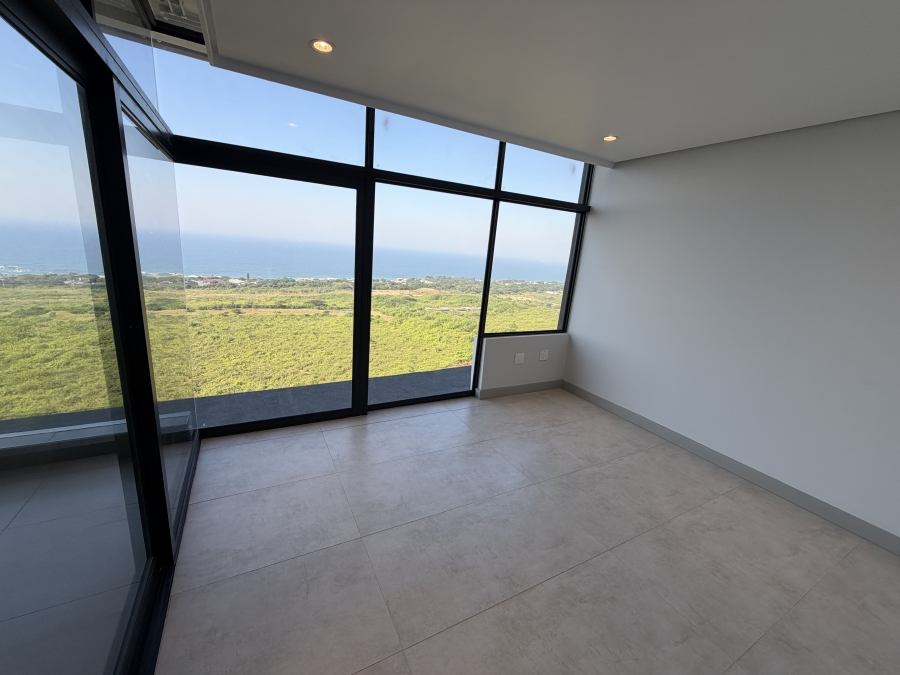 2 Bedroom Property for Sale in Umhlanga Ridge KwaZulu-Natal