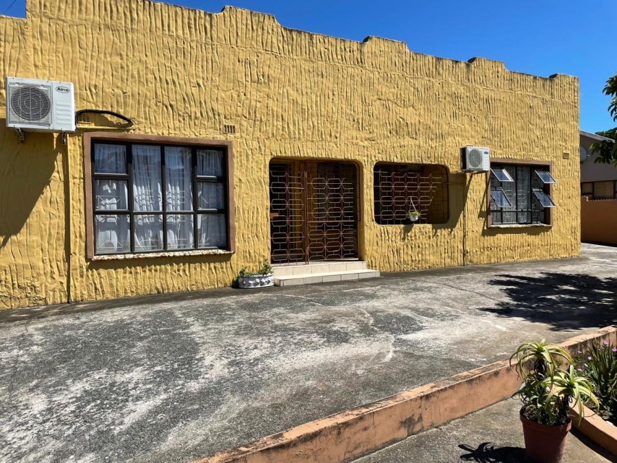 3 Bedroom Property for Sale in Stanger Manor KwaZulu-Natal