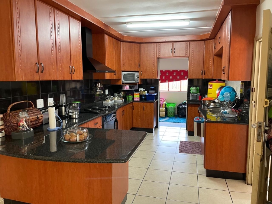 3 Bedroom Property for Sale in Stanger Manor KwaZulu-Natal