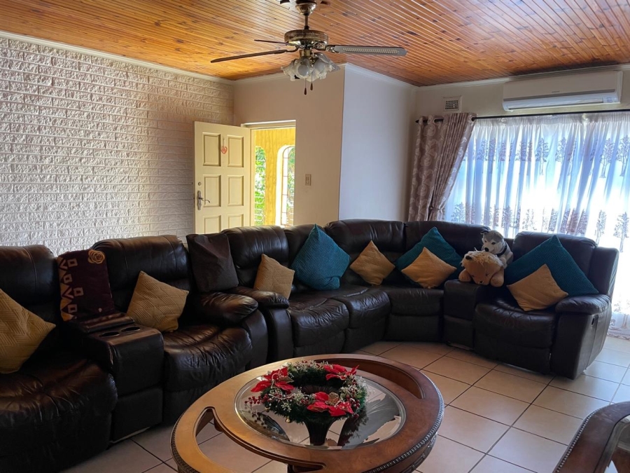 3 Bedroom Property for Sale in Stanger Manor KwaZulu-Natal