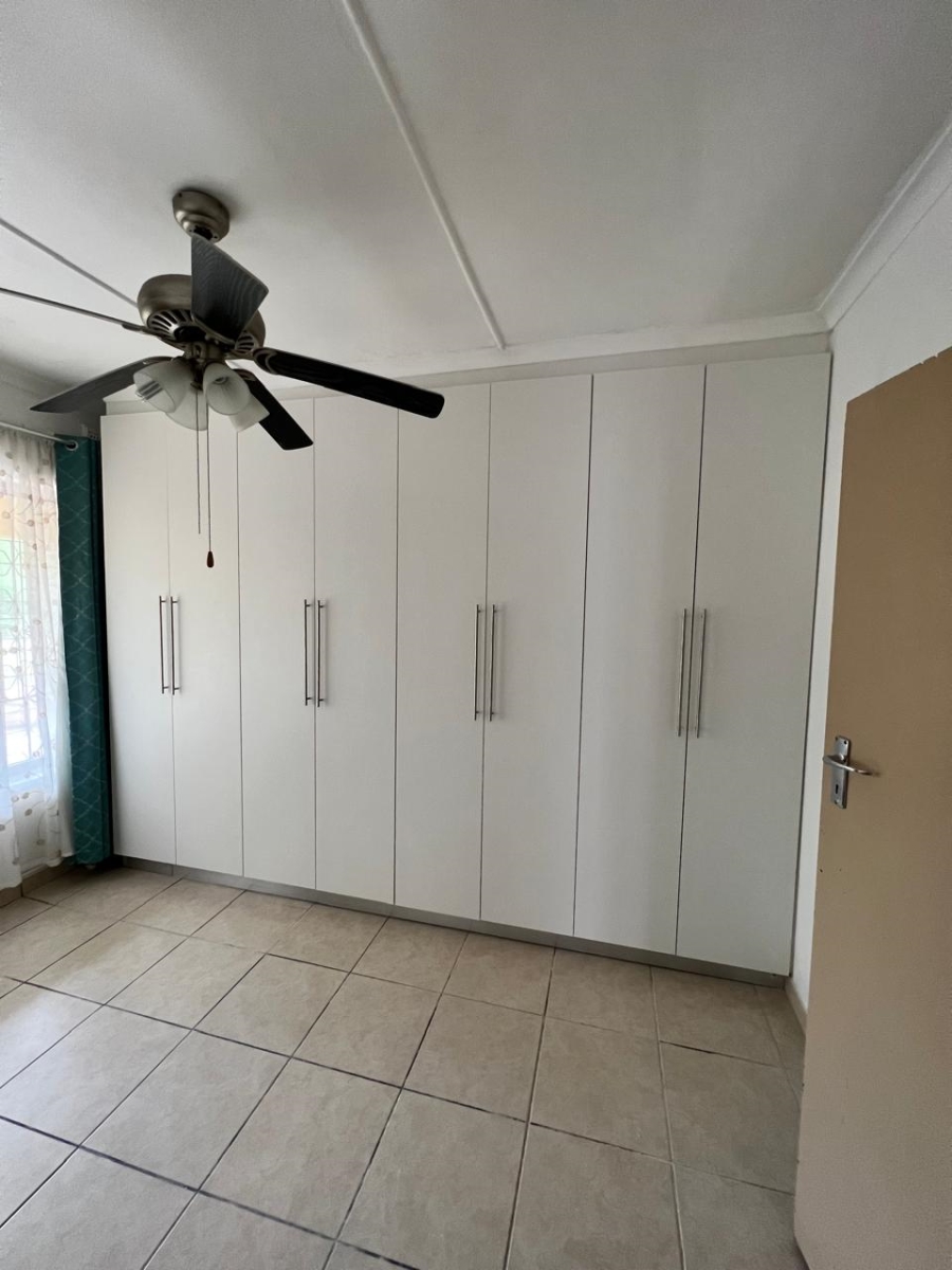 3 Bedroom Property for Sale in Stanger Manor KwaZulu-Natal