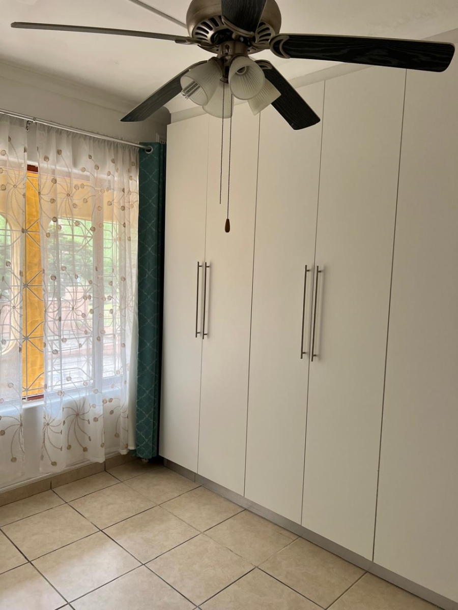 3 Bedroom Property for Sale in Stanger Manor KwaZulu-Natal