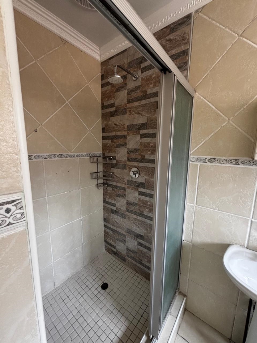 3 Bedroom Property for Sale in Stanger Manor KwaZulu-Natal