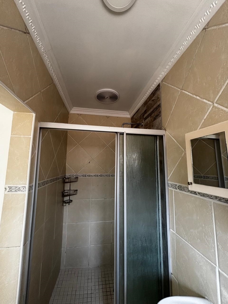 3 Bedroom Property for Sale in Stanger Manor KwaZulu-Natal