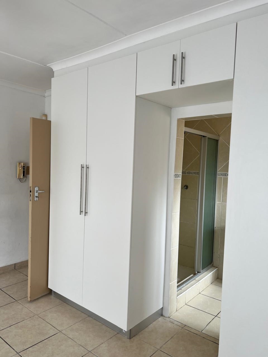 3 Bedroom Property for Sale in Stanger Manor KwaZulu-Natal