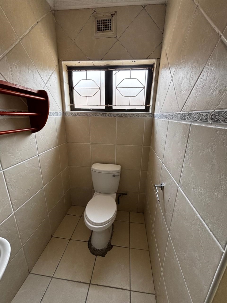 3 Bedroom Property for Sale in Stanger Manor KwaZulu-Natal