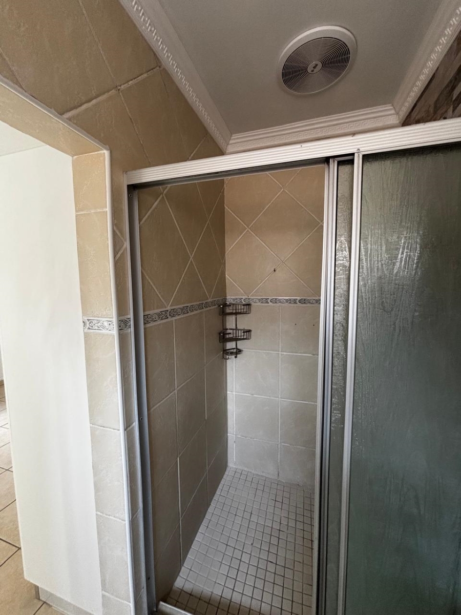 3 Bedroom Property for Sale in Stanger Manor KwaZulu-Natal