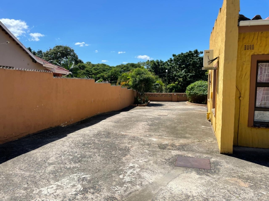 3 Bedroom Property for Sale in Stanger Manor KwaZulu-Natal