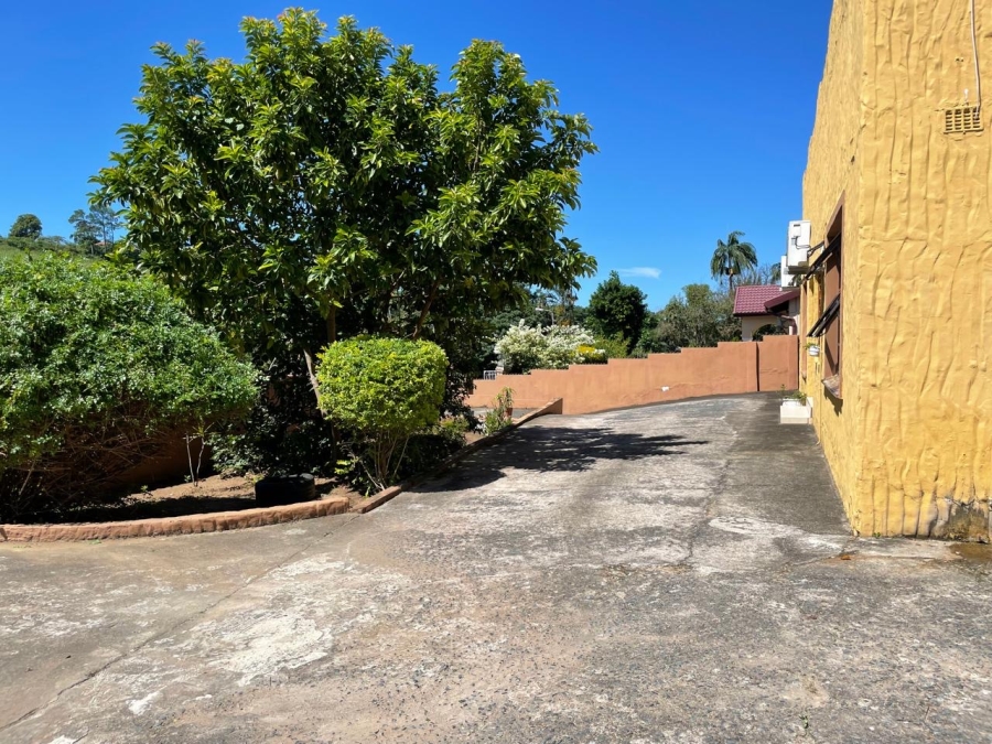 3 Bedroom Property for Sale in Stanger Manor KwaZulu-Natal