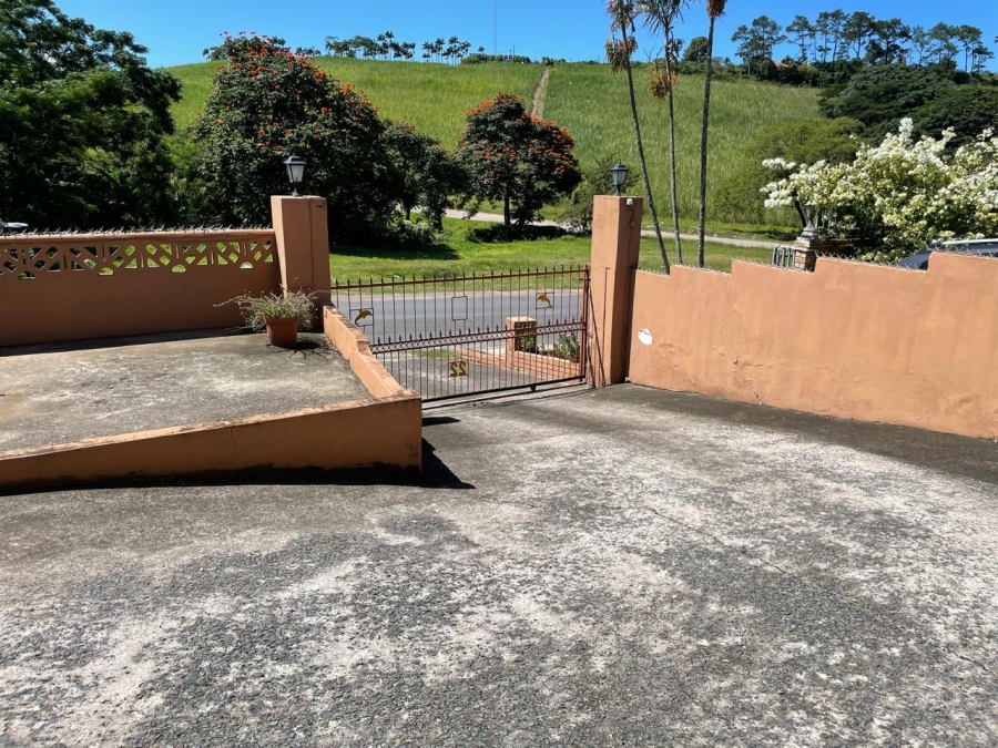 3 Bedroom Property for Sale in Stanger Manor KwaZulu-Natal