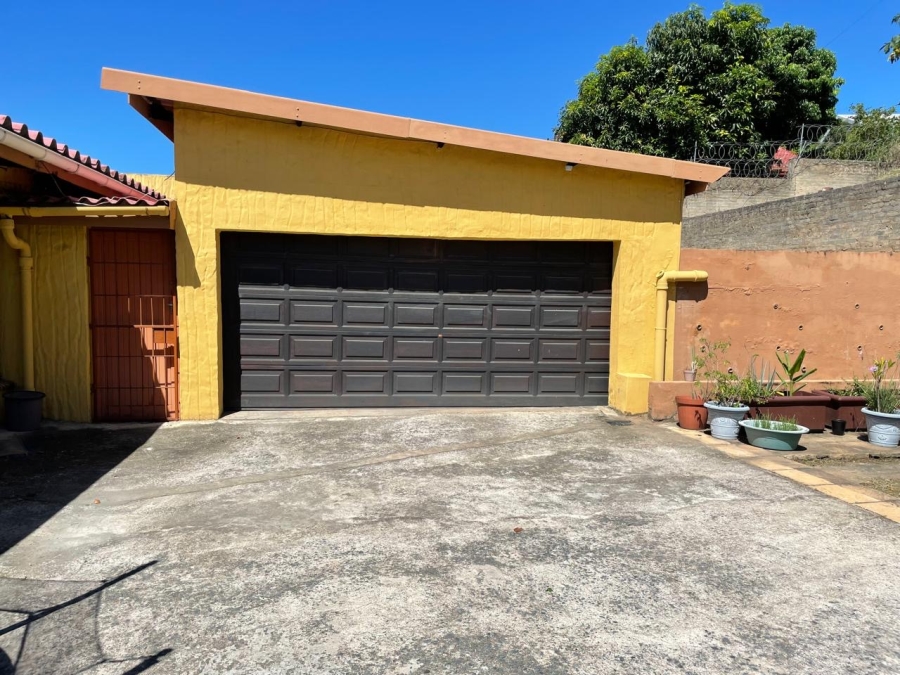 3 Bedroom Property for Sale in Stanger Manor KwaZulu-Natal