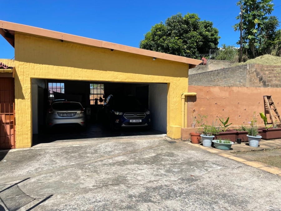 3 Bedroom Property for Sale in Stanger Manor KwaZulu-Natal