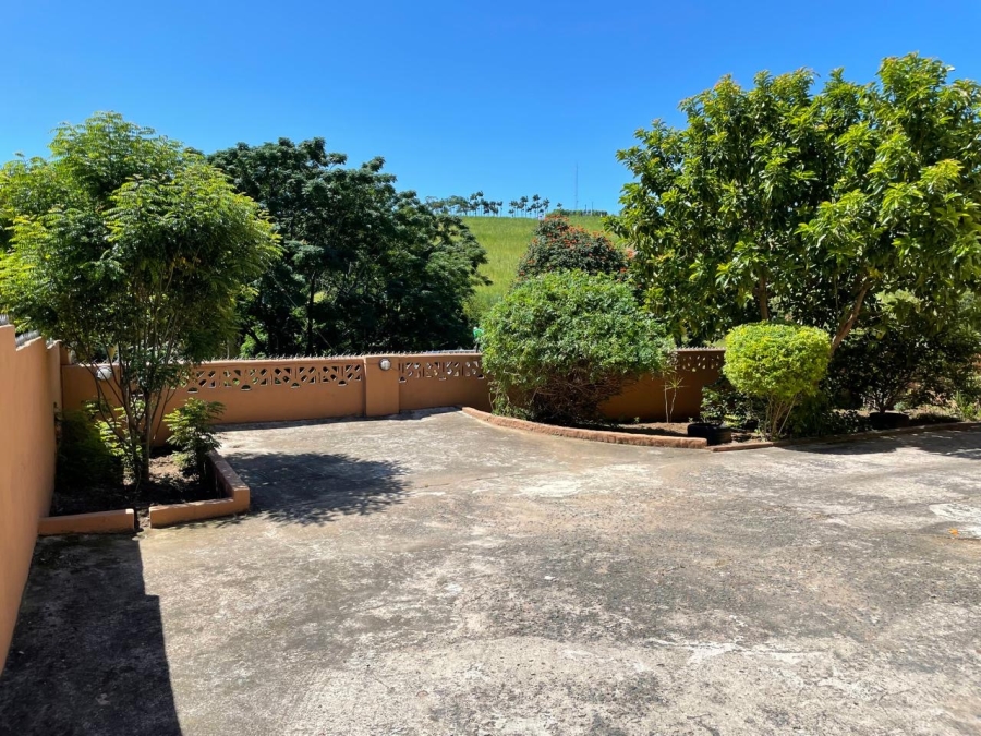 3 Bedroom Property for Sale in Stanger Manor KwaZulu-Natal