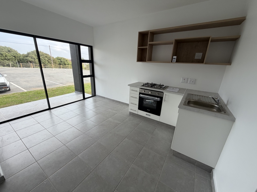 2 Bedroom Property for Sale in Salt Rock KwaZulu-Natal